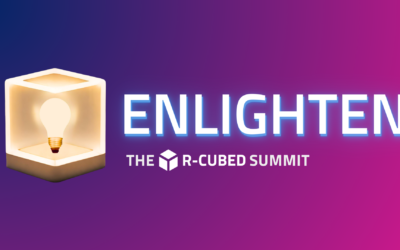 ENLIGHTEN – Marketing Summit 2024